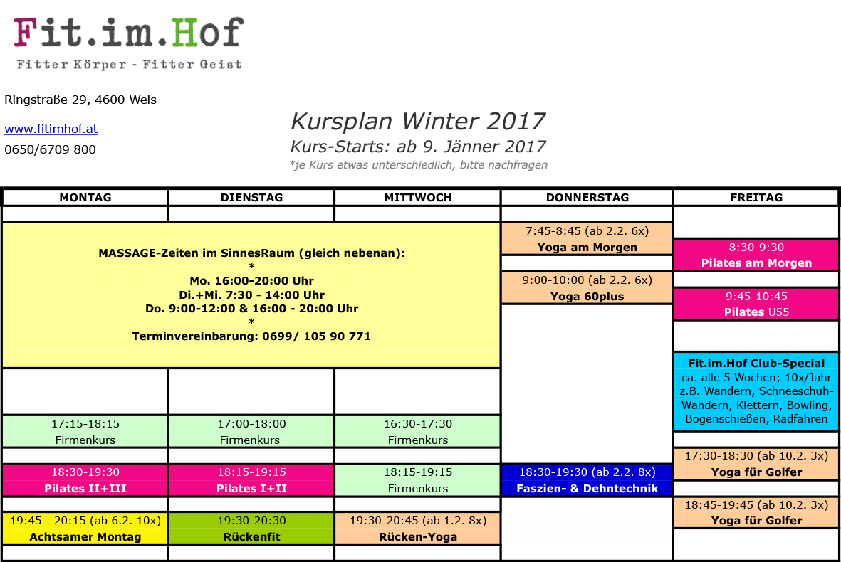 Kurskalender_Q1_2017_abFeb Kurskalender_Q1_2017_abFeb