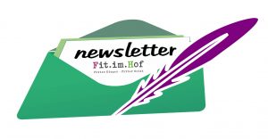 Newsletter_Logo